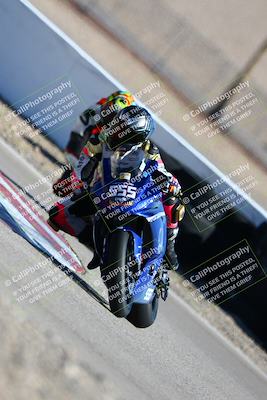 media/Mar-26-2023-Fastrack Riders (Sun) [[db2d0ebfec]]/Group 1/10am (Turn 1)/